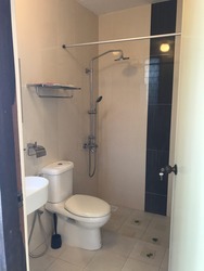 Serangoon Garden Estate (D19), Semi-Detached #169073582